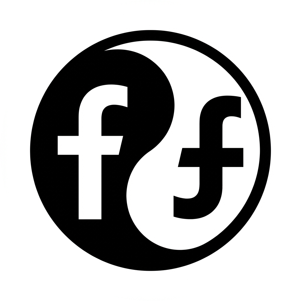 ff1451 logo